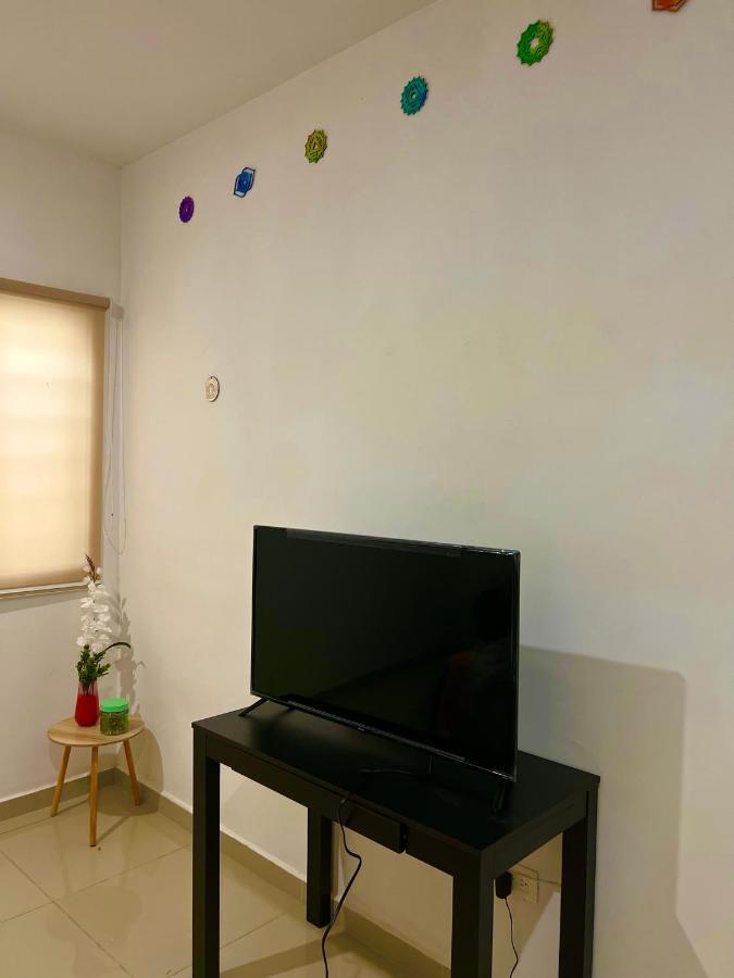 Departamento En Altabrisa Mérida Exterior foto